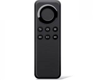 Amazon Fire Prime TV Ersatz Fernbedienung für CV98Lm Fire TV Stick und Box - Picture 1 of 8