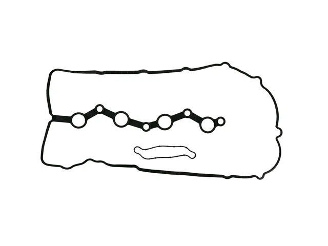 Комплект прокладок крышек клапанов для 2011-2016 Kia Sportage 2012 2013 2014 2015 KV864PY - Изображение 1 из 1