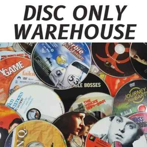 Children Family Animated Disney DVD Movies Disc Only Pick and Choose No Tracking - Picture 1 of 49