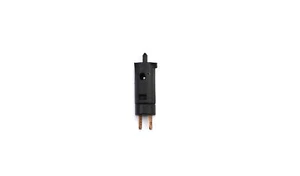 Clutch Lever Switch for 2000 Honda VT 125 CY Shadow - Picture 1 of 4