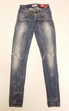 met jeans italy online shop