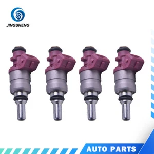 Einspritzdüse Injektor Für 01-04 SLK230 C230 2.3L CLK 200 A0000787249 - Picture 1 of 3