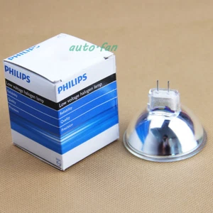 For FIBER Optic Lamp Type 6423FO EFR A1/232 15V150W Halogen Lamps - Picture 1 of 1