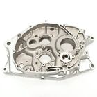 Motorcycle Right Crankcase for Lexmoto Lowride 125 DFE125L/Street 125 DFE125-8A