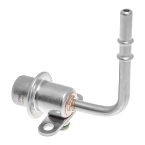 Herko Fuel Pressure Damper PR4142 For Toyota Camry Highlander 2.4L L4 2001-2006 - Bild 1 von 3