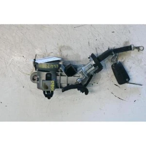 BLOCCASTERZO PER OPEL CORSA D (06-11) 1.2 16V (59KW) BER. 5P/B/1229CC 2006 - Picture 1 of 6