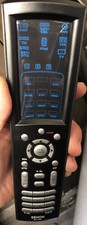 Denon RC-1068 Touch Screen Illuminated Remote Control