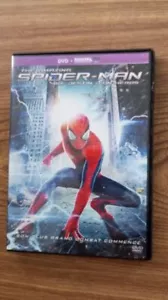 Spider Man - Imagen 1 de 2