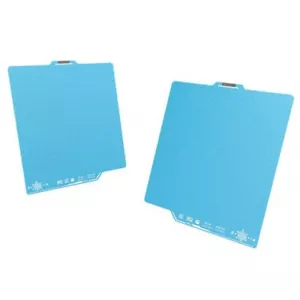 Biqu Panda CryoGrip Pro Cool Bauplatte für Bambu Labs P1 und X1 - doppelseitig - Bild 1 von 4
