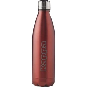 Kappa 500ml Stainless Steel Insulated Flask Hot & Cold Tea Coffee Bottle - Picture 1 of 1
