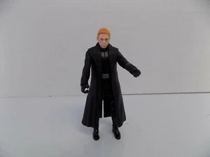 2017 Star Wars The Last Jedi Force Link GENERAL HUX lose 3,75" Actionfigur - Bild 1 von 2