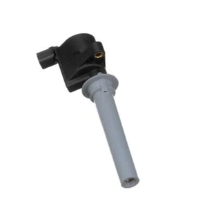 Bobina de encendido de alta energía UF406 MARCA INTERMOTOR E426 NUEVA EN CAJA - Imagen 1 de 2