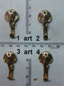1 haken für bild künstlerische, haken künstlerisch gemälde häkelnadeln mix 1x a4 - Picture 1 of 1
