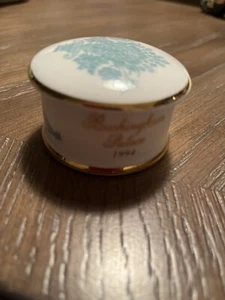 The Royal Dalton Collection Porcelain - Picture 1 of 4