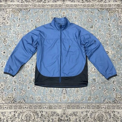 Vintage Nike ACG Windbreaker Couche Externe Single Layer - Image 1 of 4