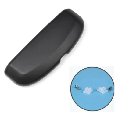 For BMW F G Series F10 F15 X5 X6 Car Sunglasses Holder Storage Box High Quality - Image 1 of 4