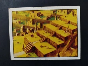 FIGURINA ASTROROBOT PANINI n. 141 NUOVA CON VELINA - Imagen 1 de 2