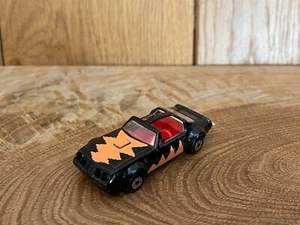 Matchbox Superfast Tony the Tiger Pontiac (431/g007) - Imagen 1 de 5