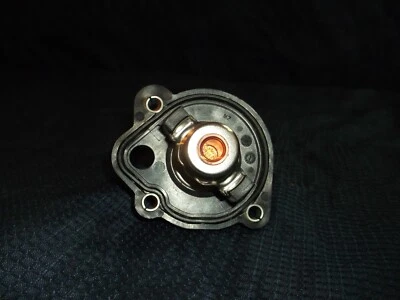 MURRAY PLUS 51280 HOUSING and THERMOSTAT Combination w/SEAL UPC 799304851288 - Image 1 of 4