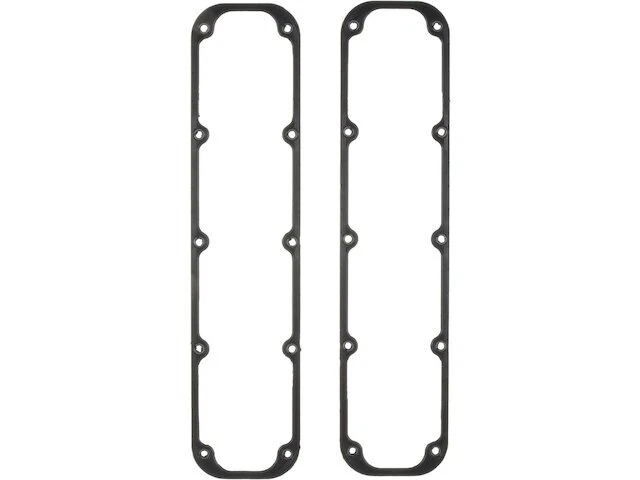 Комплект прокладок крышек клапанов для 1994-2003 Dodge Ram 1500 1996 1995 1997 1998 SC661DN - Изображение 1 из 1