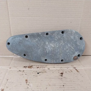 BSA 1938 M21 Tourer Engine Timing Gear Cover, 66-1907 - Picture 1 of 9
