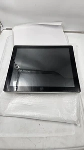 ELO ET1717L-8CWB 17" LCD Touch Monitor - Picture 1 of 7