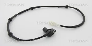 Sensor ABS velocidad rueda TRISCAN 8180 25304 para RENAULT KANGOO KC0 FC0 16V 4x4 dCi - Imagen 1 de 7