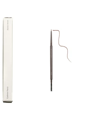 Browera, BrowDefine Pencil, brunette shade ,0.9g - Image 1 of 4
