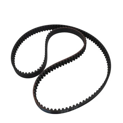 Correa de transmisión trasera para Yamaha Road Star 1,5 ancho 1600 1999-2003 62-1233 621233 Foto 1 de 4