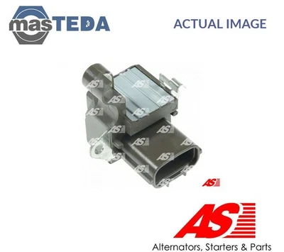 ARE6109 ALTERNATOR REGULATOR AS-PL NEW OE REPLACEMENT - Image 1 of 4