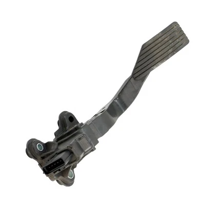 Pedal del acelerador Mitsubishi Lancer X (GS44S), OEM 1600A101 Foto 1 de 2