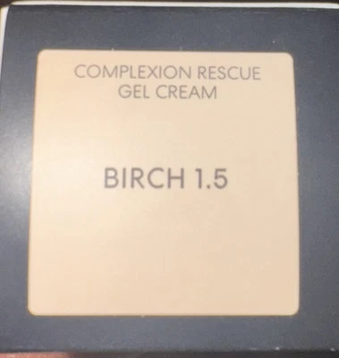 BareMinerals Complexion Rescue SPF 30 Hydrating GEL Cream - Image 1 of 2