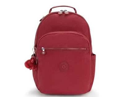 Kipling Seoul 27 Liter Rucksack KI5210 - Bild 1 von 4