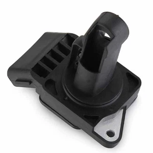 For Toyota Corolla For Lexus For Chevrolet 22204-15010 Mass Air Flow Sensor - Picture 1 of 4