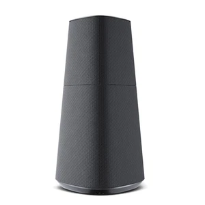 Altavoz Inalámbrico Loewe Klang MR5 180W Multiroom Bluetooth Chromecast Gris Basalto - Imagen 1 de 10