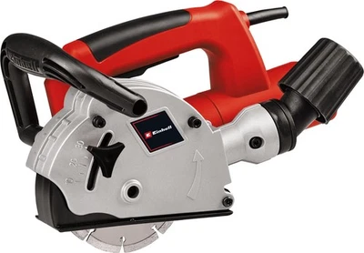 EINHELL Mauernutfräse TC-MA 1300, 4350730 - Bild 1 von 4