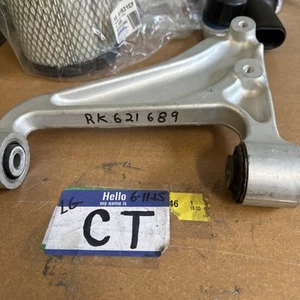 Suspension Control Arm RK621689 - Picture 1 of 1