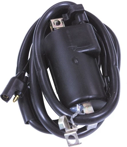 SP1 01-143-08 - Secondary Ignition Coil Arctic Cat,Moto-ski,Ski-Doo Cheetah 440, - Image 1 of 1