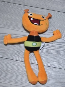 Peluche Curriculum Associates Plory i-ready - Imagen 1 de 5