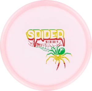 Innova Champion Spider | Choose Weight & Color - Picture 1 of 4