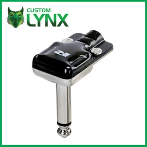 20 (TWENTY) x Rean Neutrik RP2RCF-BAG Pfannkuchenbuchse Stecker. Gitarren-Patch-Stecker - Bild 1 von 6