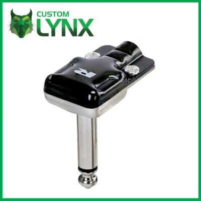 20 (TWENTY) x spina jack pancake Rean Neutrik RP2RCF-BAG. Connettore Patch Chitarra