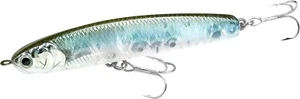LUCKY CRAFT Wander 85 TB - 283 Silver Cheek Ghost Minnow (1 cantidad) JIG MINNOW. - Imagen 1 de 4
