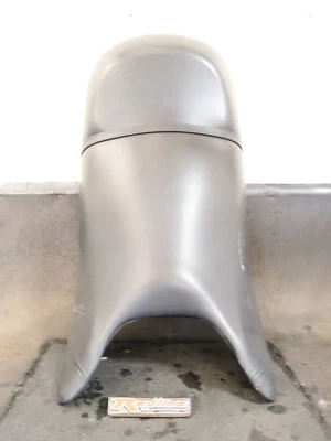 Kawasaki Jet Ski 2006 STX12F JT1200 asiento sillín 53066-3709-Ma Foto 1 de 4