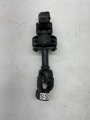 Steering Shaft Universal Joint U-Joint For 2014-2018 Subaru Forester - Image 1 of 4