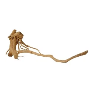 Aquarium Wurzel Deko Moorkienwurzel Redwood Moorwood Aquascaping XXL Nr.8773 - Bild 1 von 4