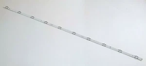 TIRA DE LED SVH500A63_Rev03_10WICOP_UBH+SILK_161228 PARA HISENSE H50N5300 - Bild 1 von 4