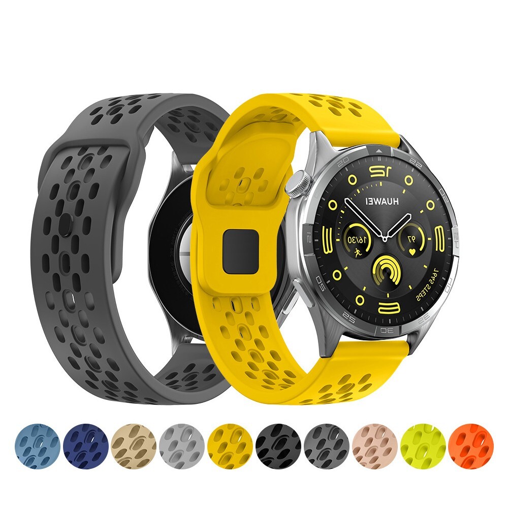 Garmin Watch Band for sale - eBay Garmin Watch Band for sale - eBay