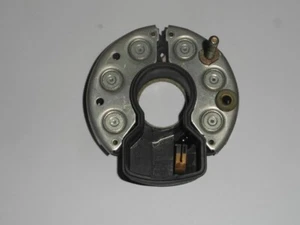 Alternator Rectifier Bosch 1127320316 - Picture 1 of 3