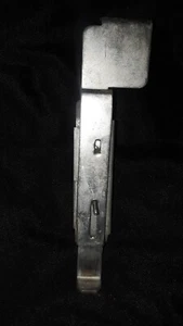 Máquina expendedora de refrescos Cavalier C8392 conjunto de devolución de monedas  - Imagen 1 de 2